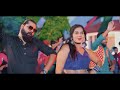 jhulaniya pa kamar hilake i samar singh new year dj झुलनिया पs कमर हिलके bhojpurisong djsong