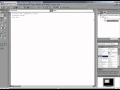 Visual Basic (VB) Tutorial - 4.4 - Sub Forms [TutorialGenius.com]