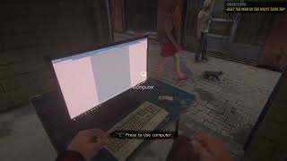 Jerma985 - Usually