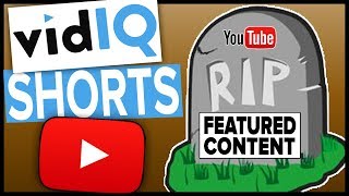 Why YouTube's Featured Content Tool is Ending