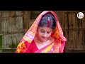ঐ বুকেতে ঘর (Oi Bukete Ghor)| Rana & Sonali | Dream Love Creation |