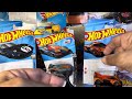 Hotwheels super cars review