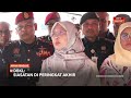 awani ringkas isu hal ehwal agama bukan islam