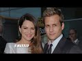 gabriel macht leaves u s – shocking reason