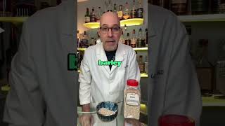 Speed Science #whisky #bourbon #whiskeytube #bourbonchannel #shortsvideo #shorts