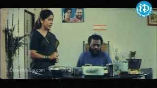 Doubles Movie - Manivannan, Kovai Sarala Nice Comedy Scene