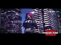 Gabru FULL SONG Sidhu Moose Wala Byg Byrd New Punjabi Song 2018