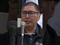 grassy narrows first nation sues governments over mercury contamination