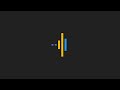 How to Create Website Loading Animation Without JavaScript | Coding Cloud