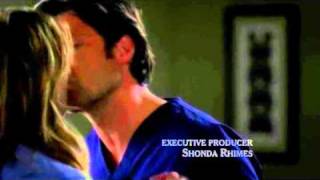 Meredith/Derek 7.08 Clip 01 {Read Description}