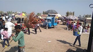 How to varana temple live વરાણા મેળા ની મોજ