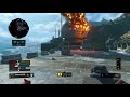 ［bo4］ リコイル制御のやり方あってる？