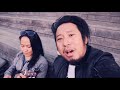 unplugged gahiro akha 1 uges limbu x puja rai