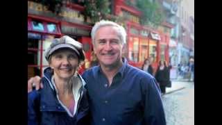 Learn, travel and save on Road Scholar adventures