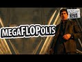 WILL MEGALOPOLIS BE THE BIGGEST FLOP OF THE YEAR? | Film Threat News