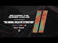 BETWEEN THE BURIED AND ME - The Double Helix of Extinction