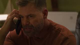 OOF2025 – "Exit Interviews" Trailer