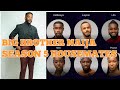 MEET BIG BROTHER NAIJA LOCKDOWN SEASON 5 HOUSEMATES//BBNAIJA 2020