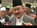 Ribuan Warga Sumatra Dan Kalimantan Shalat Idul Adha Di Kepung Kabut Asap - iNews Siang 24/09