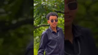 አፍላ ፍቅር 83   School life  ስኩል ላይፍ  #bebibast