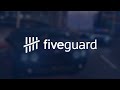 FIVEGUARD.NET | All Internal Cheats Finally Blocked | FiveM Anticheat | Anti RedEngine | Anti Desudo