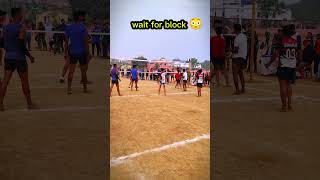 Ek subscribe kardo bhai pls 🙏 #trending #shorts #viral_video #volleyball #reels #kids #sports #funny