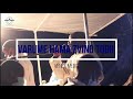 Varume hama zvino todii (Ndarikure Chirairo) 2021 Kunaka kwazvo hakutauriki