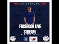 Facebook Live Stream Mix-Dj Zan0_Sa(2023)