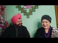 dementia alzheimer s is it serious ਇਹ ਲੱਛਣ ਕੀ ਦੱਸਦੇ ਹਨ 1