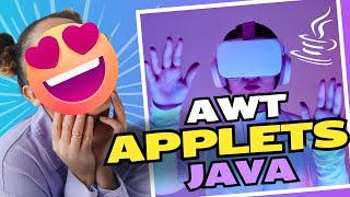 Why Java Applets Were a Great Idea