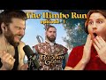 The Himbo Run, Episode 1 (Baldur's Gate 3 with Will Neff)