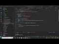 Angular Architecture Explained with Routing & Services | Beginners Tutorial with Examples
