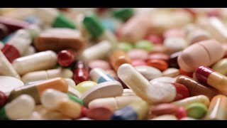 The Free Natural Solution Pharmaceutical Companies Don’t Want You To Know About - Earthing Movie