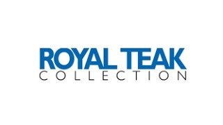 Royal Teak | Home Furniture And Patio