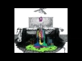 Twenty One Pilots / Self Titled Album