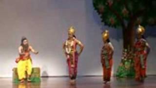 VempatiChinaSatyam part3.avi