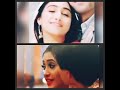 😘😘kaira × keesh kissing💋💋 moments. who is best say me in comment 🥰🥰 and plz subscribe to our chan