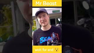 MrBeast Reacts To India 🇮🇳🇮🇳 || #mrbeast  #shorts #youtubeshorts #facts #trending