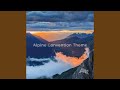 Alpine Convention Theme (Original Score From: Leading the Way for Sustainable Life)