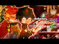 BOBOIBOY VILLAIN REACT TO BOBOIBOY (SPOILER alert‼️) || gacha react 🇲🇾🇮🇩🇬🇧 ~ 1/???