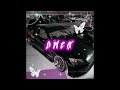 ditro - omen