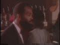 Maze Featuring Frankie Beverly- Never Let You Down(Official Video)HQ
