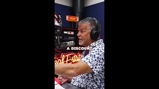 Discount for Disabled and Veterans Property Tax _What you need to know