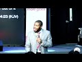 Protect Your Mind   Nothing Is Impossible  Prophet Brian Carn