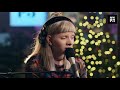 aurora nrk p3 session 2017