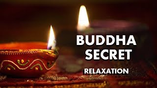 Flute Buddha Secret Relaxing Music  Indian Meditation Arabic  Stress Relief Spa Music