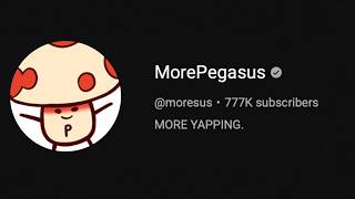HE GOT EXPOSED...
