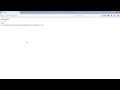 AngularJS Hello World Example