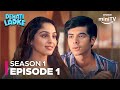 Dehati Ladke Season 1 Full Episode 1 | ft. Kusha Kapila, Shine Pandey, Saamya Jainn | Amazon miniTV