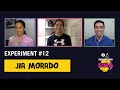 Jia Morado | Volleyball DNA (Full Episode)